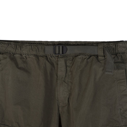 Carhartt WIP Kenrad Pant Cypress Garment Dyed I030811 Degli Uberti